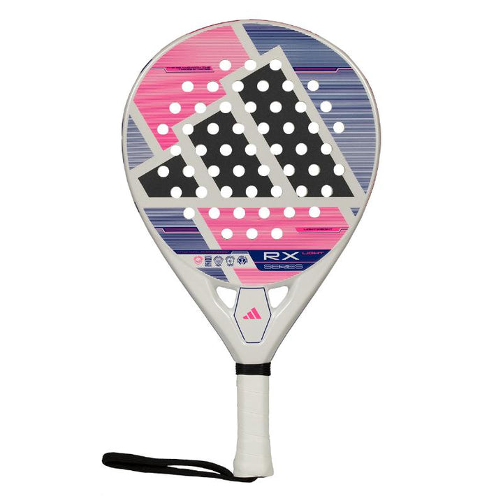 Pala Adidas RX Series Light 3.5 2026
