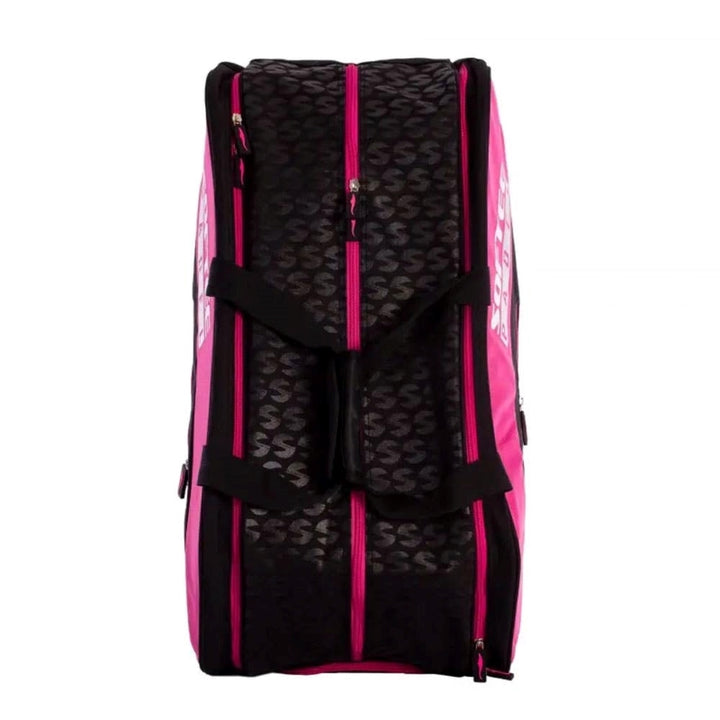 Paletero Softee Extra Cool Plus 2.0 Rosa