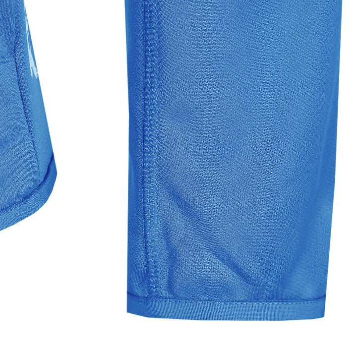 Chaqueta Bidi Badu Crew Azul