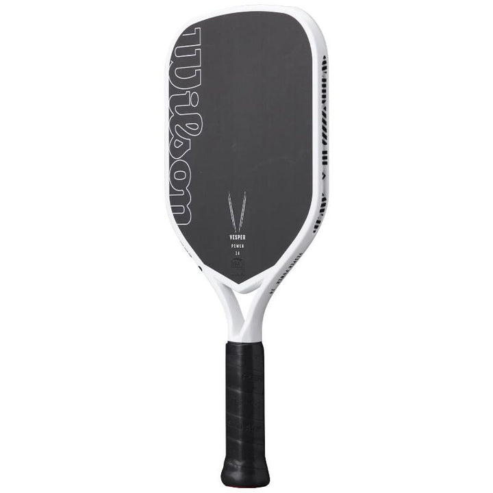 Pala Pickleball Wilson Vesper Power
