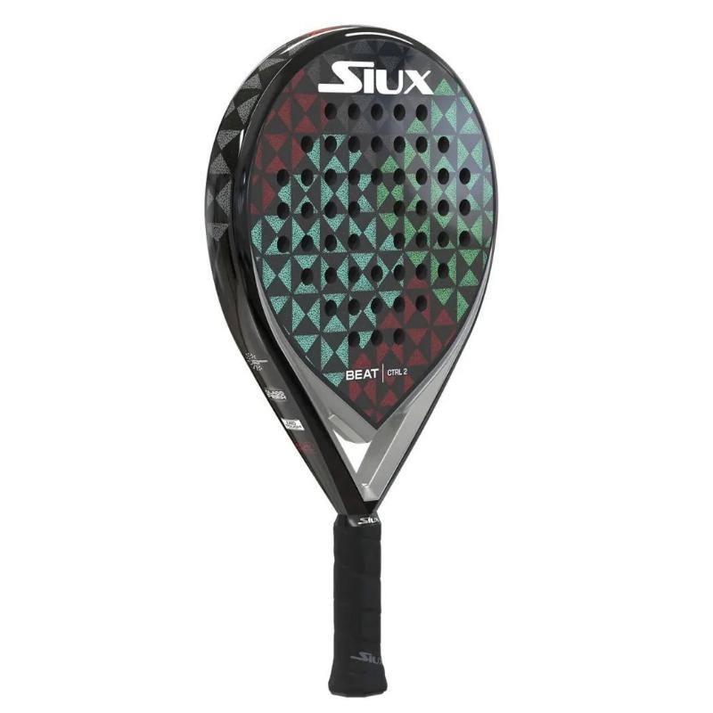 Pala Siux Beat Control 2 2025
