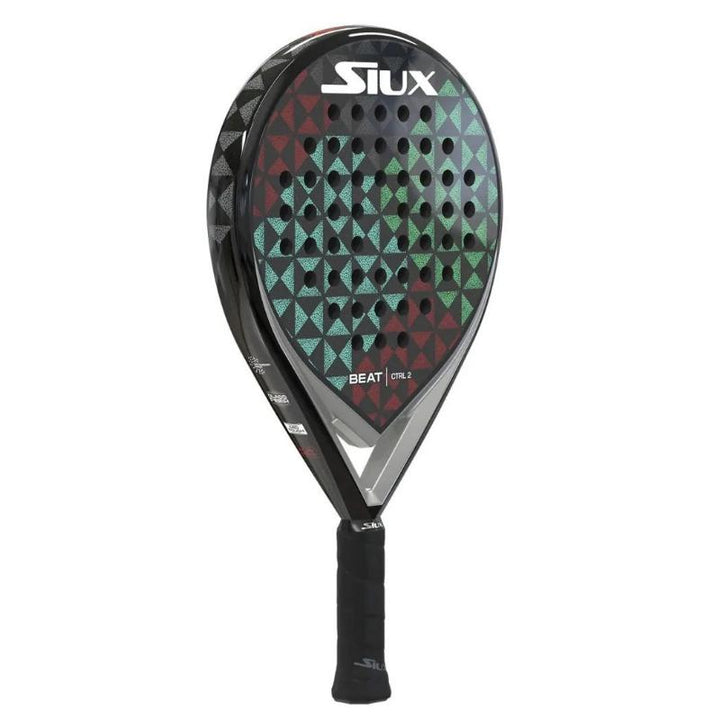 Pala Siux Beat Control 2 2025