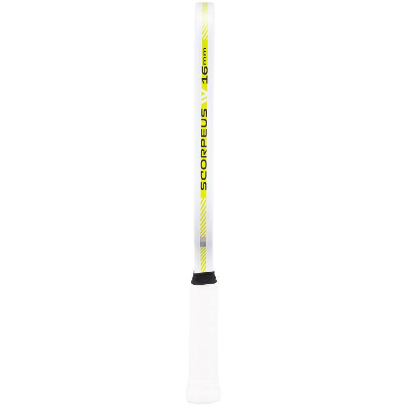 Pala Pickleball Joola Collin Johns Scorpeus Pro IV 16