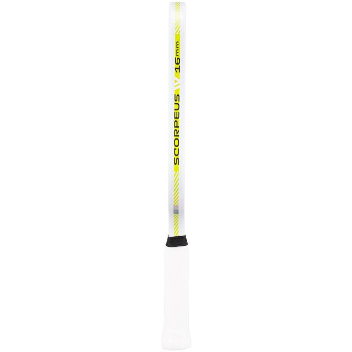 Pala Pickleball Joola Collin Johns Scorpeus Pro IV 16