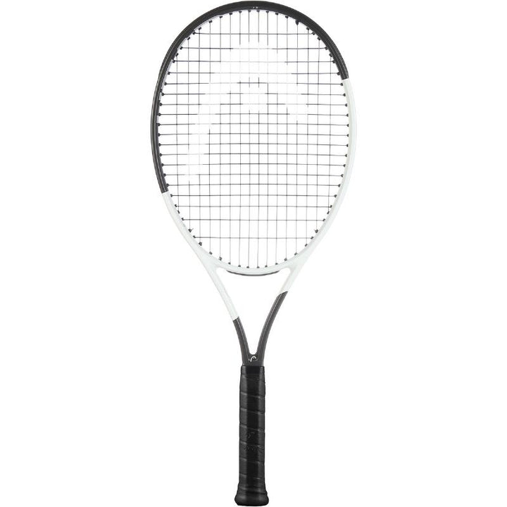 Raqueta Head Speed Junior
