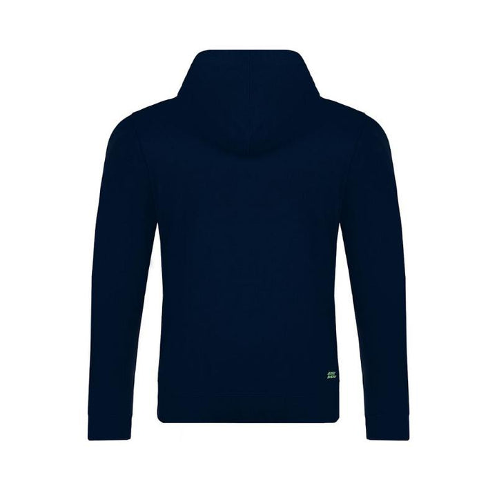 Sudadera Bidi Badu Sayouba Azul Oscuro
