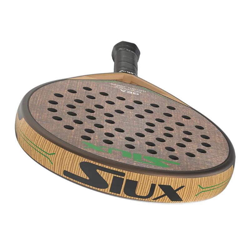 Pala Siux Gea 2025