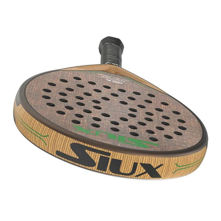 Pala Siux Gea 2025
