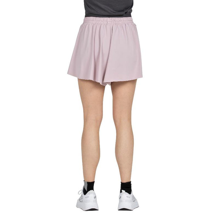 Short Bullpadel Vilavel Rosa Antiguo