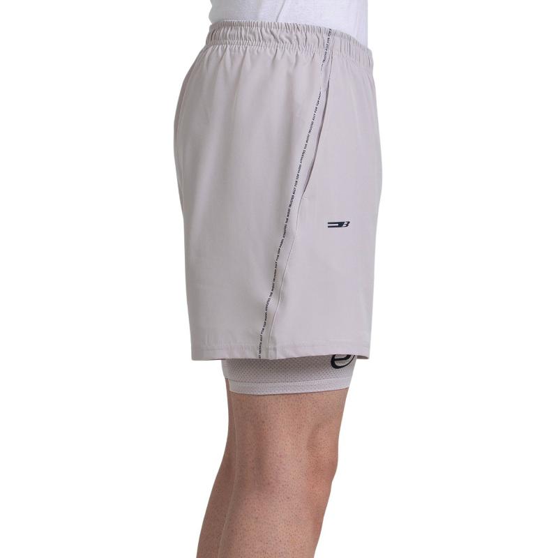 Short Bullpadel Mansil Arena