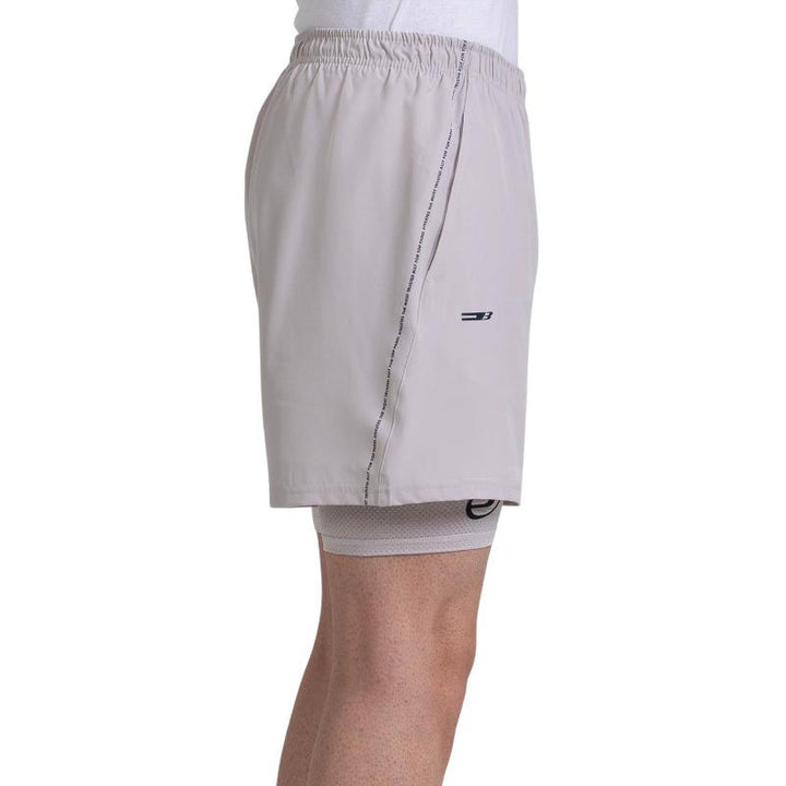 Short Bullpadel Mansil Arena