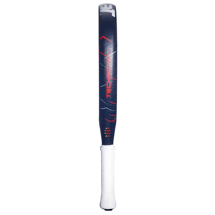 Pala Babolat Techinical Vertuo 2025
