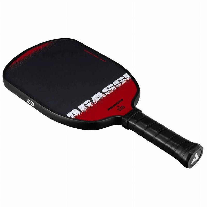 Pala Pickleball Joola Agassi Edge 16