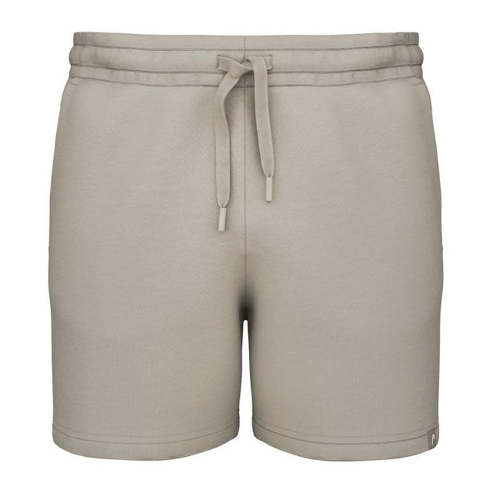 Short Head Motion Gris