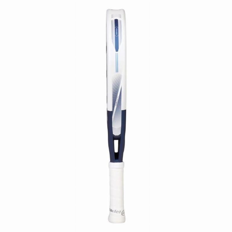 Pala Bullpadel Juan Tello APA Vertex 04 Comfort LTD 2024