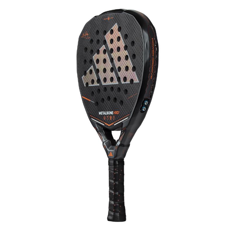 Adidas Ale Galan Metalbone HRD+ 3.5 2026