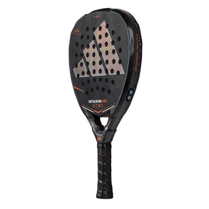 Adidas Ale Galan Metalbone HRD+ 3.5 2026