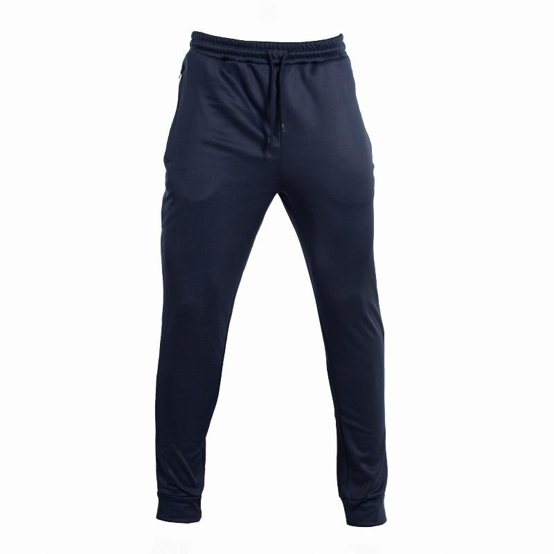 Pantalon Black Crown Tijuana Azul Marino