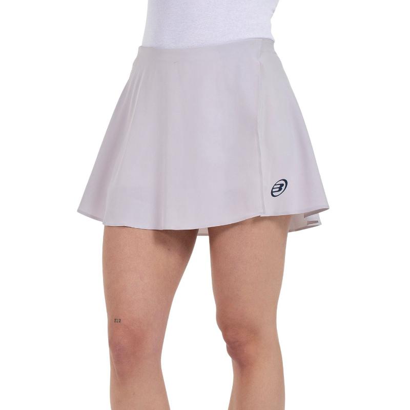Falda Bullpadel Gemma Triay Galaro Arena