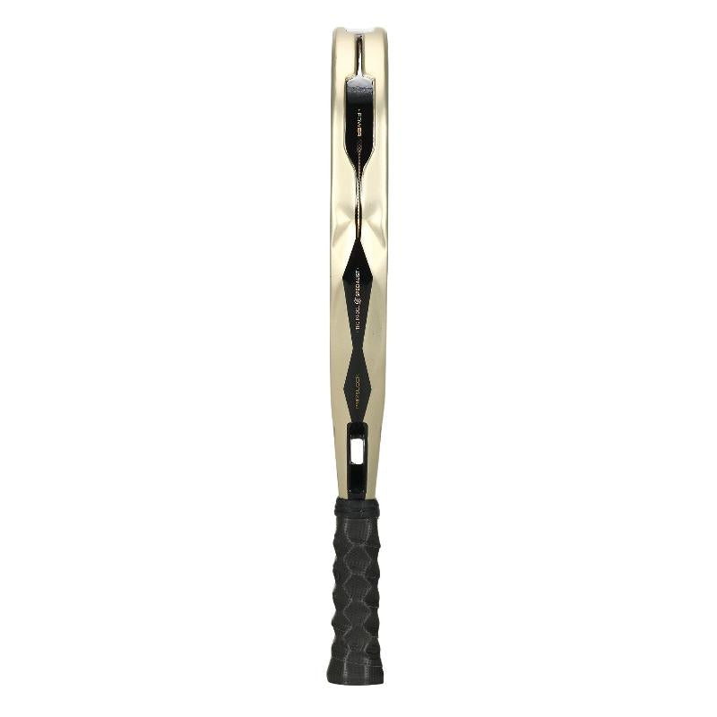 Pala Bullpadel Chingotto Neuron 02 Premier Padel 2026