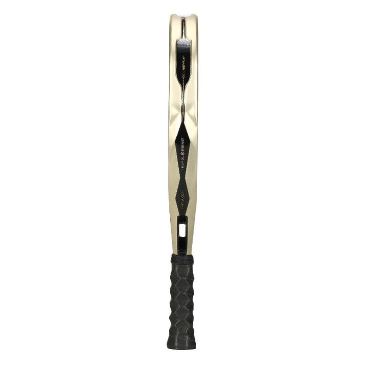 Pala Bullpadel Chingotto Neuron 02 Premier Padel 2026