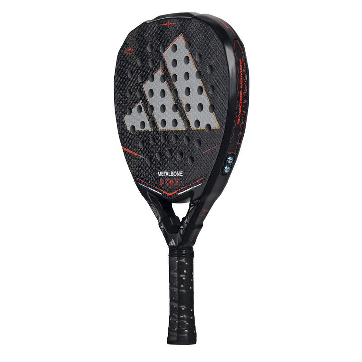 Adidas Metalbone 3.5 Ale Galan 2026