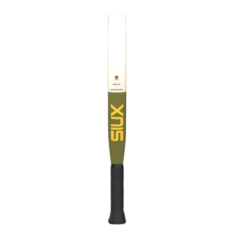 Pala Siux Gea 2 2026