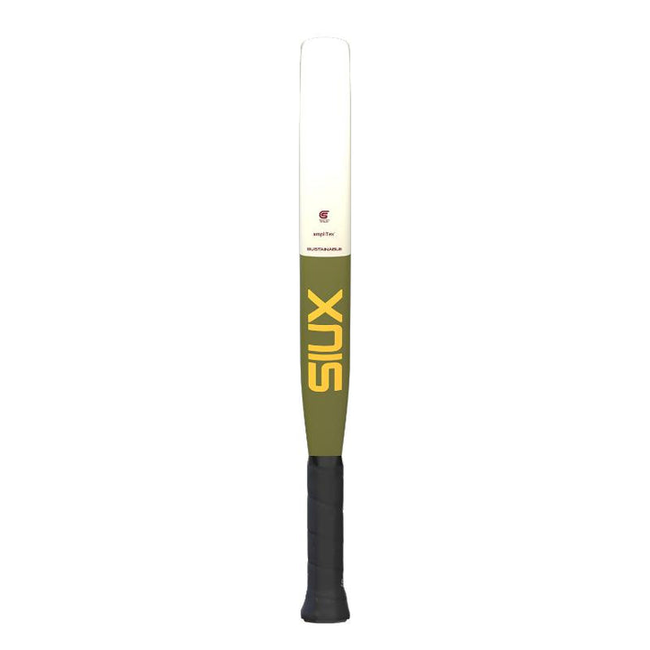 Pala Siux Gea 2 2026