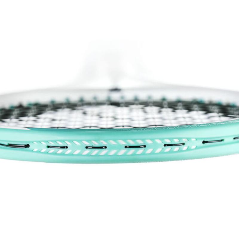 Raqueta Tecnifibre Tempo V2 270