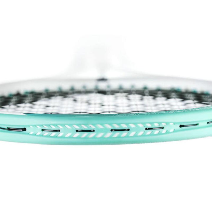 Raqueta Tecnifibre Tempo V2 270