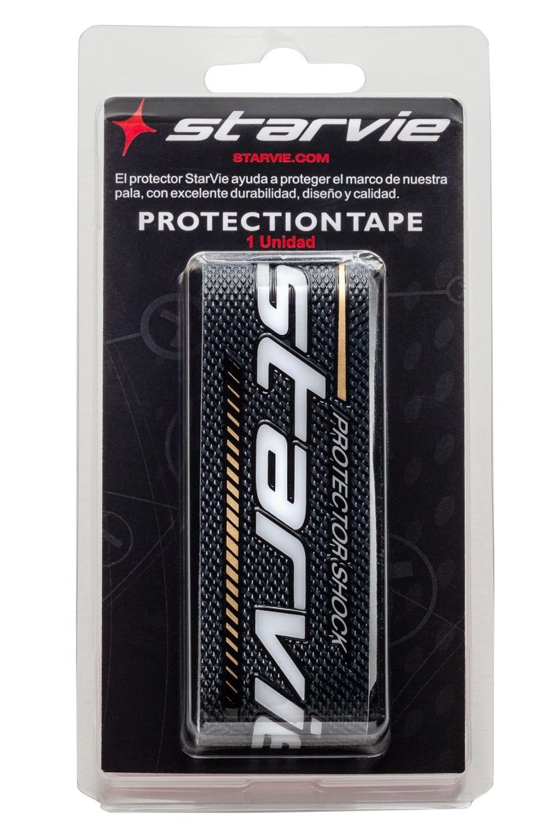 Protector StarVie Dorado 2021