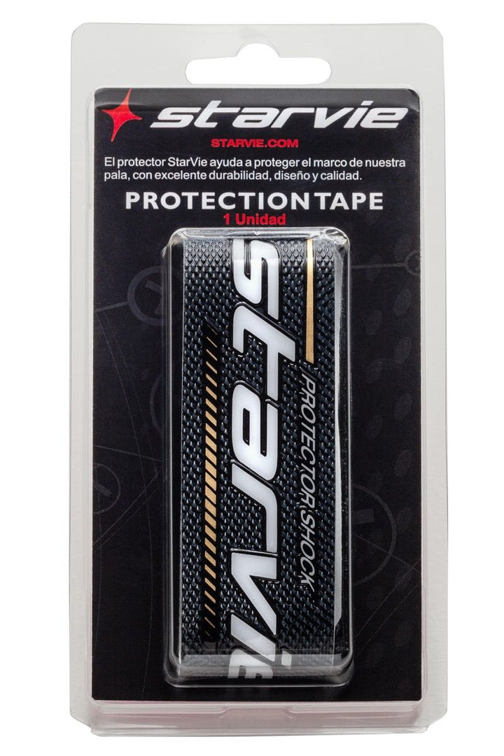 Protector StarVie Dorado 2021