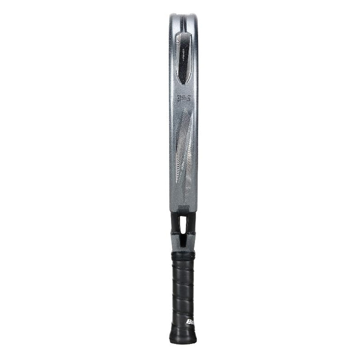 Pala Bullpadel Delfi Brea Vertex 05 Light Premier Padel 2026