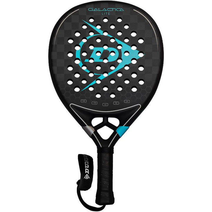 Pala Dunlop Galactica Lite 2025