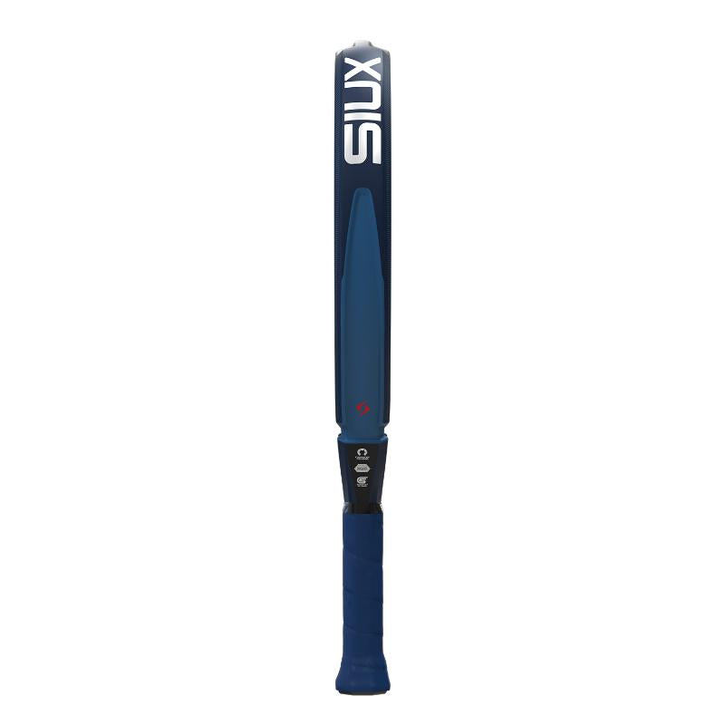 Pala Siux Diablo Elite 6 2026