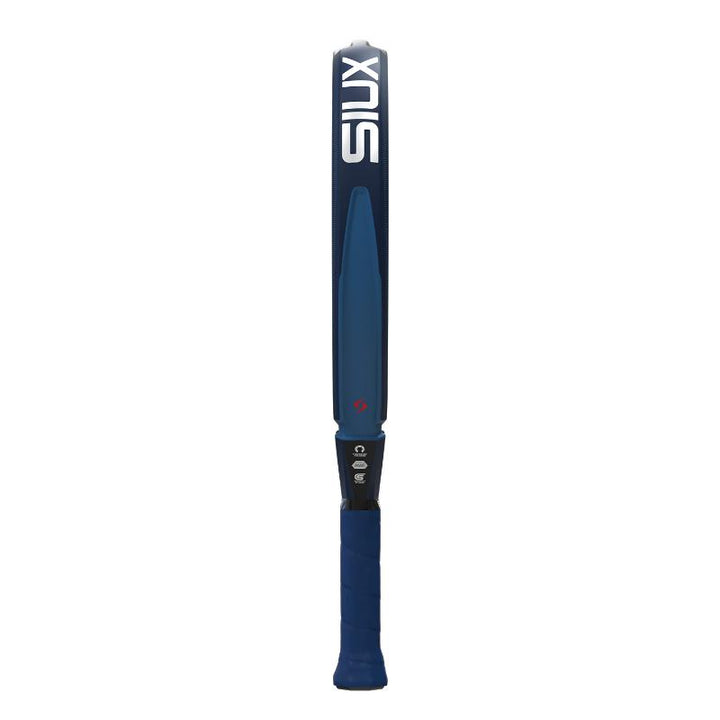 Pala Siux Diablo Elite 6 2026