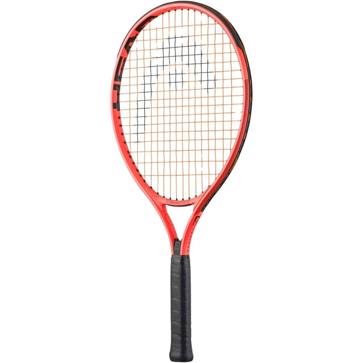 Raqueta Head Radical 21 Junior Naranja