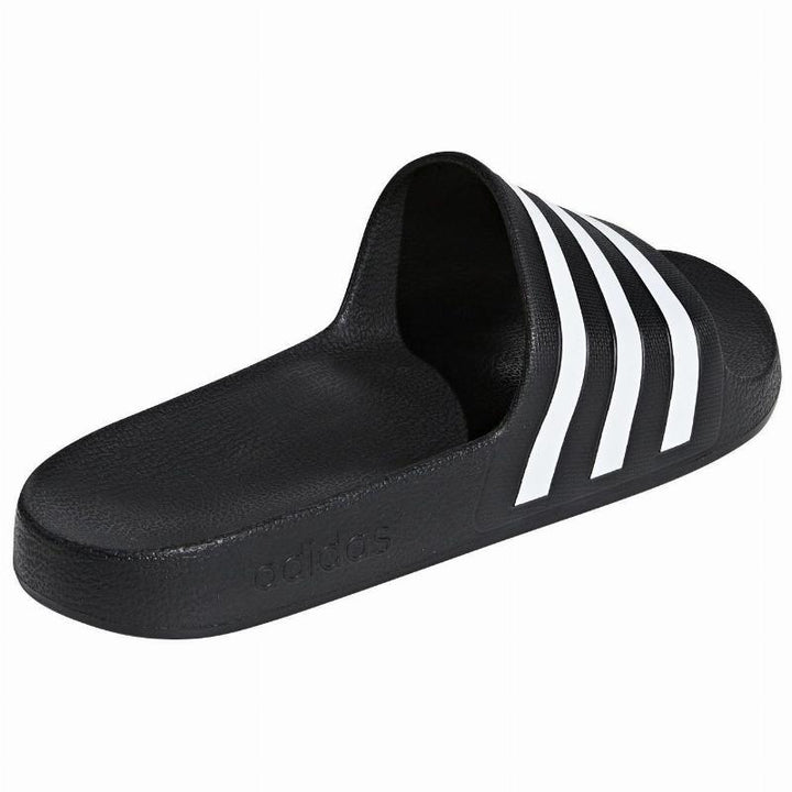 Sandalia Adidas Adilette Aqua Negro
