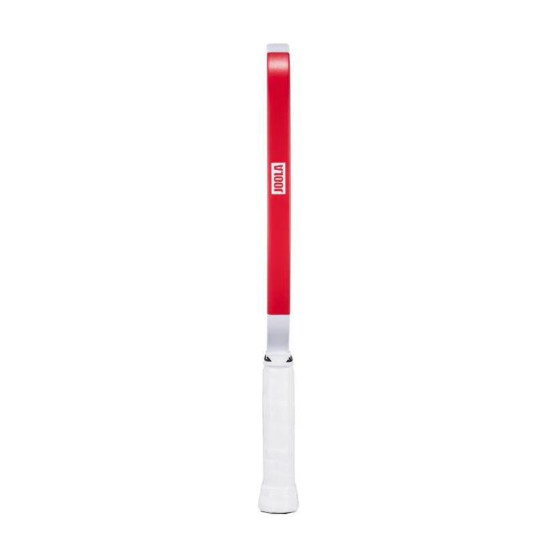 Pala Pickleball Joola Graf Pro IV 16