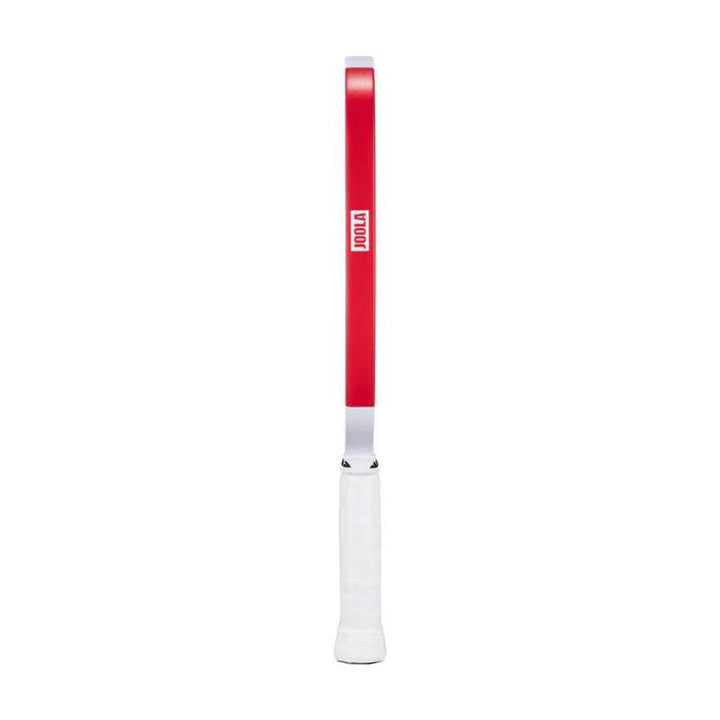 Pala Pickleball Joola Graf Pro IV 16