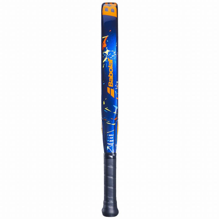 Pala Babolat Alioth Junior 2025