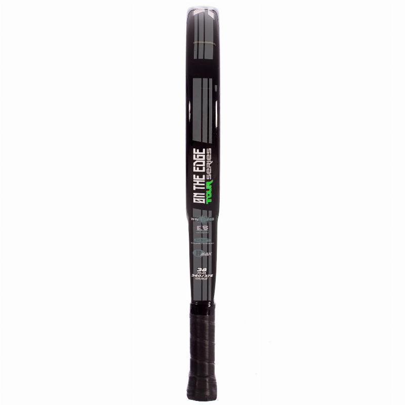 Pala Rox R-Star Verde
