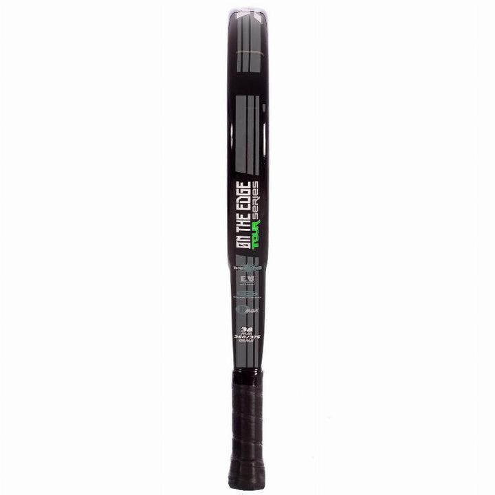 Pala Rox R-Star Verde