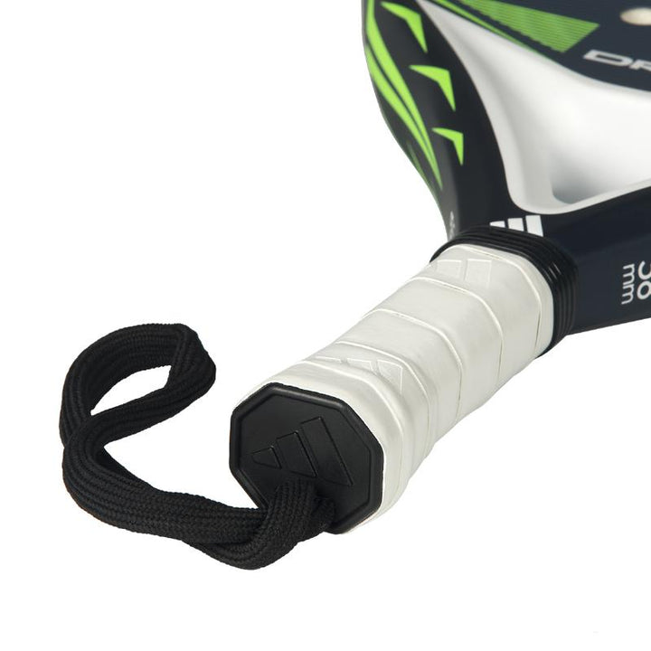 Pala Adidas Drive Azul 3.5 2026