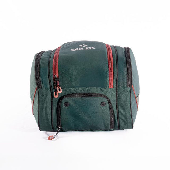 Paletero Siux Edge Verde