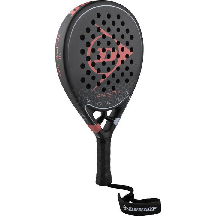 Pala Dunlop Galactica OS 2025