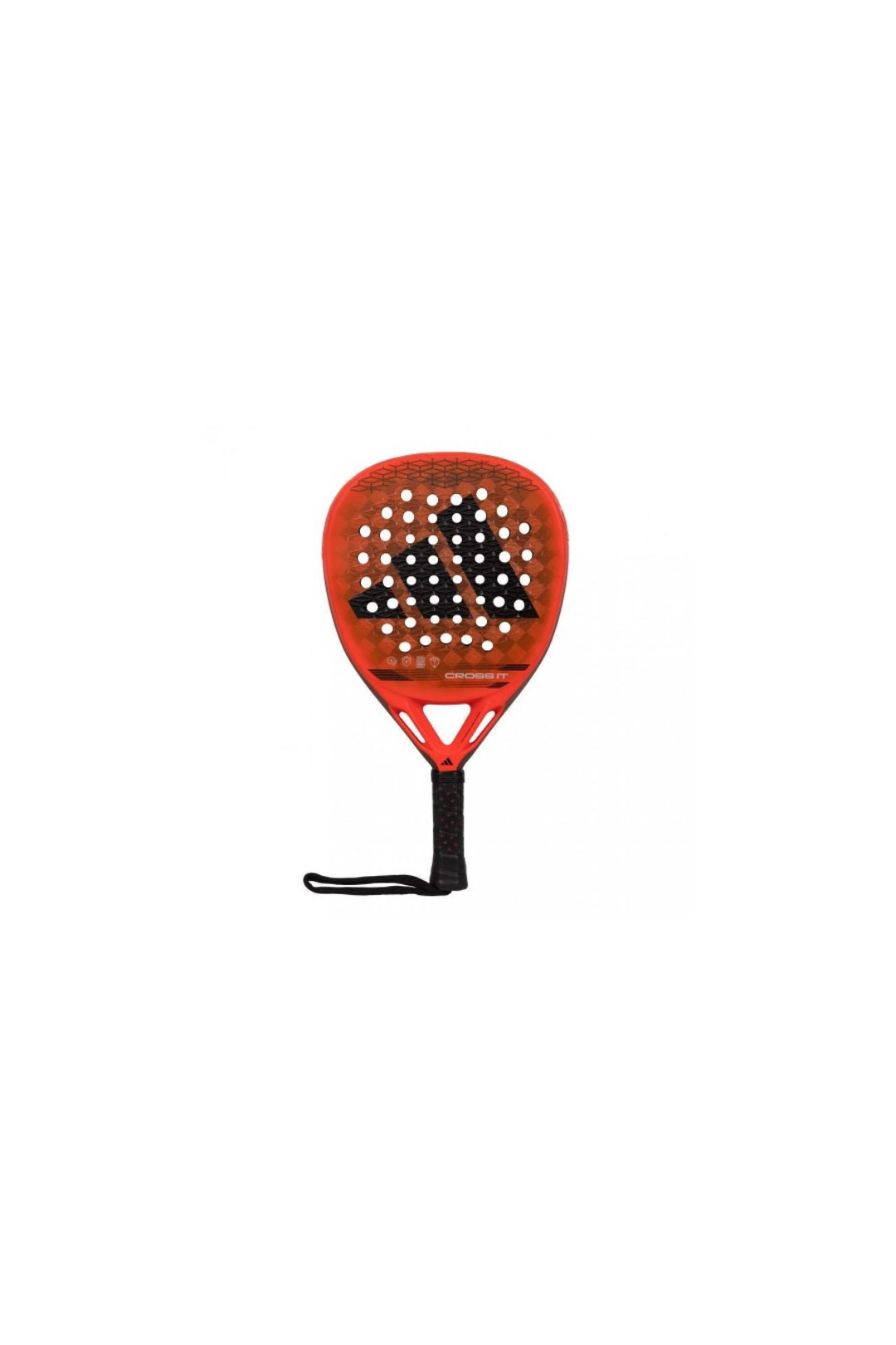 Adidas Cross It 2024 Paddle