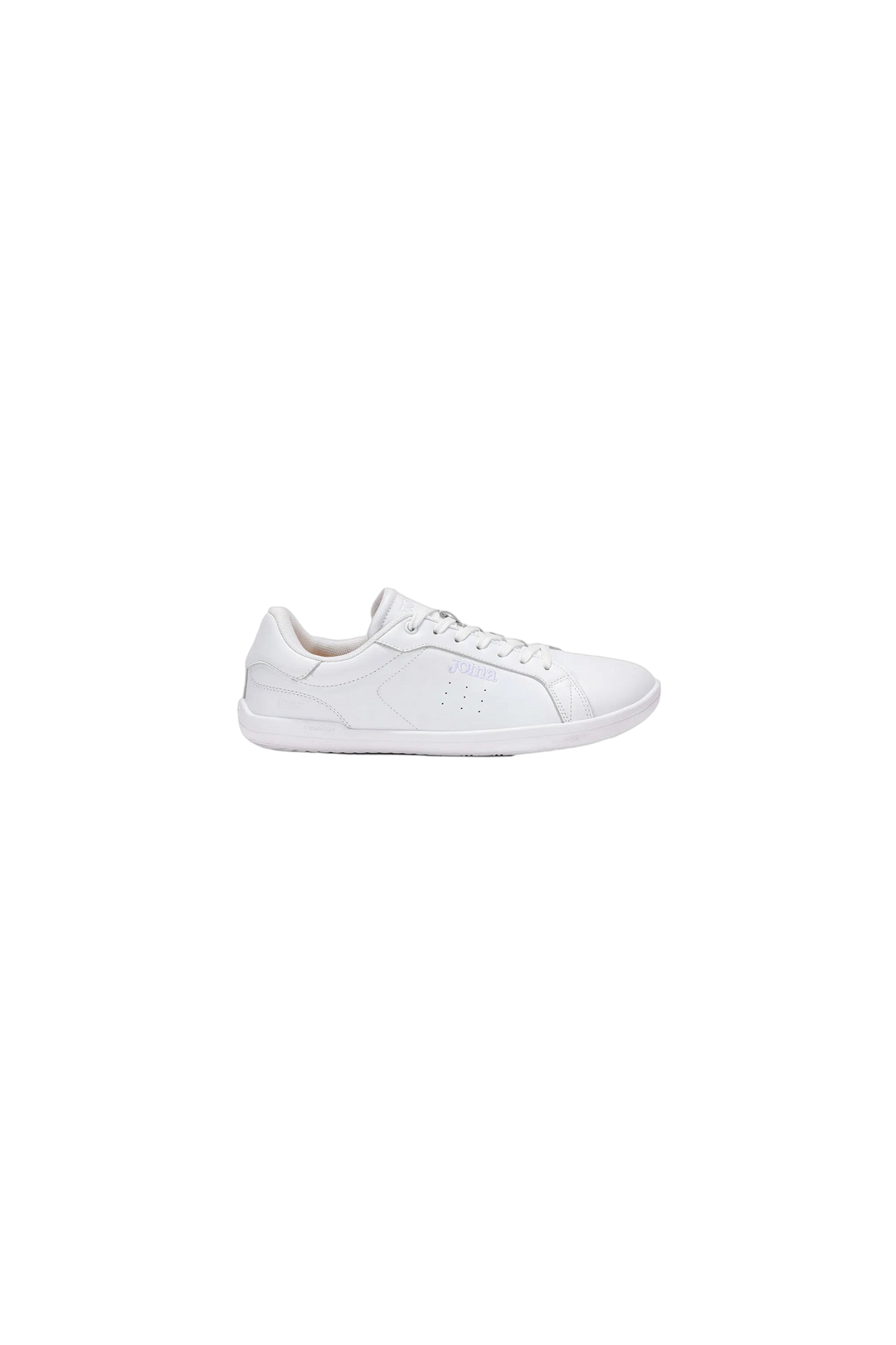 Scarpe Barefoot Joma C.Zero Lady