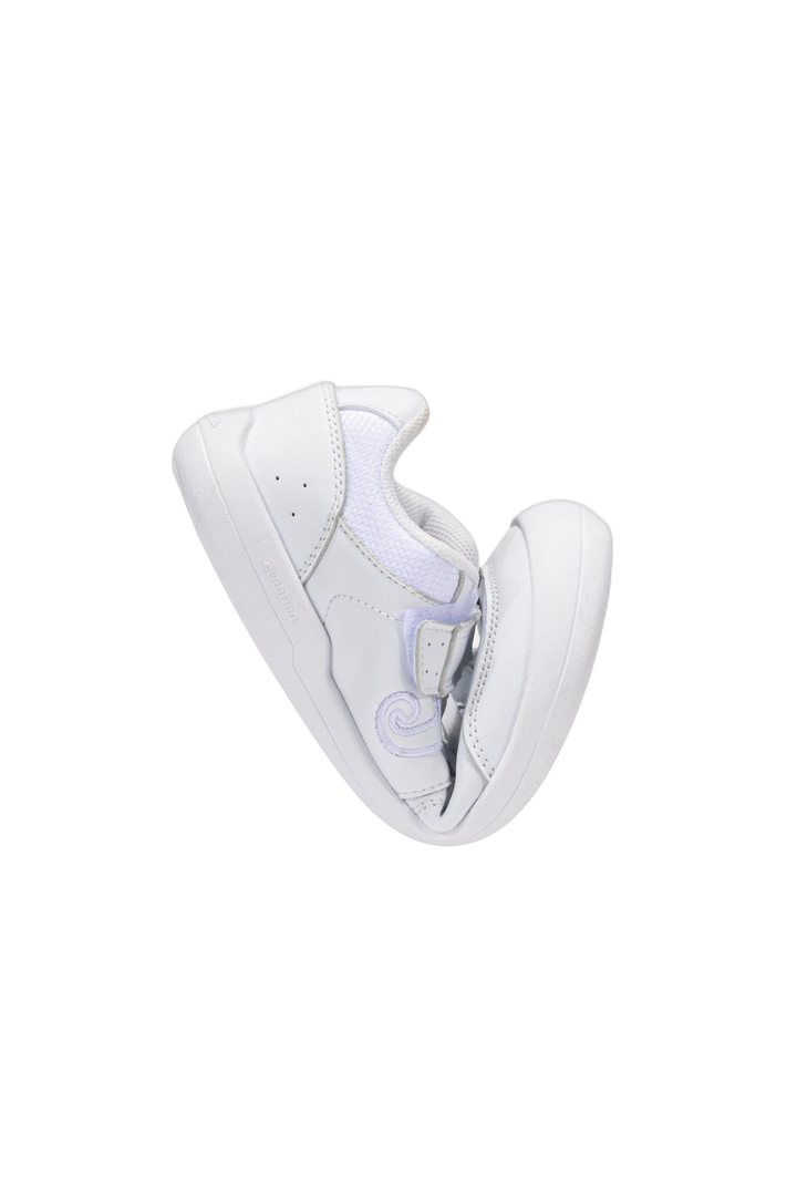 Zapatillas Barefoot Joma Vela Jr 25 junior blanco