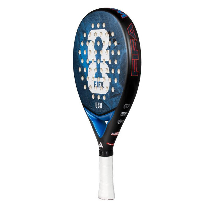 Pala Adidas Estados Unidos World Cup 2026